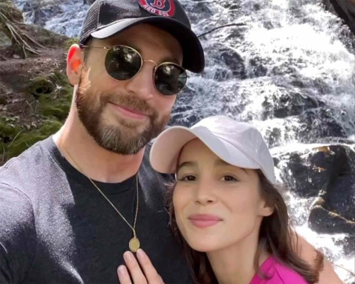 chris-evans-alba-baptista