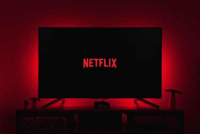 netflix