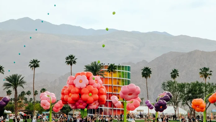 coachella-2026