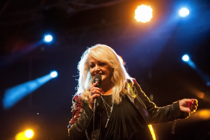 bonnie-tyler